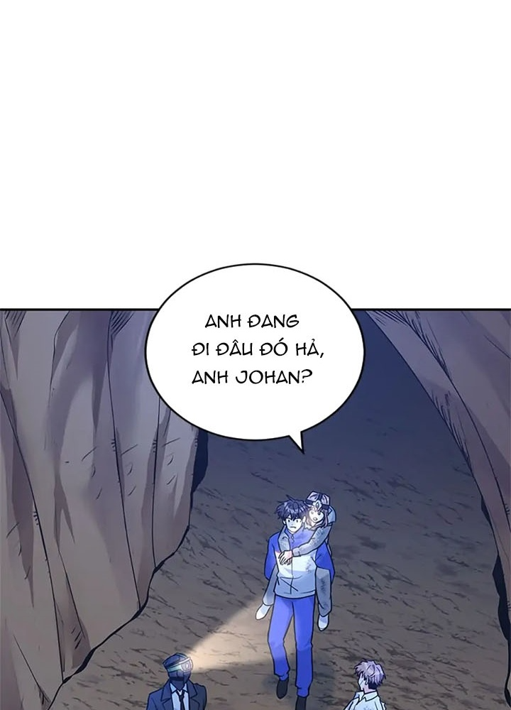 Anh Em Của Tôi Đều Là Nhân Vật Chính: Chapter 32
