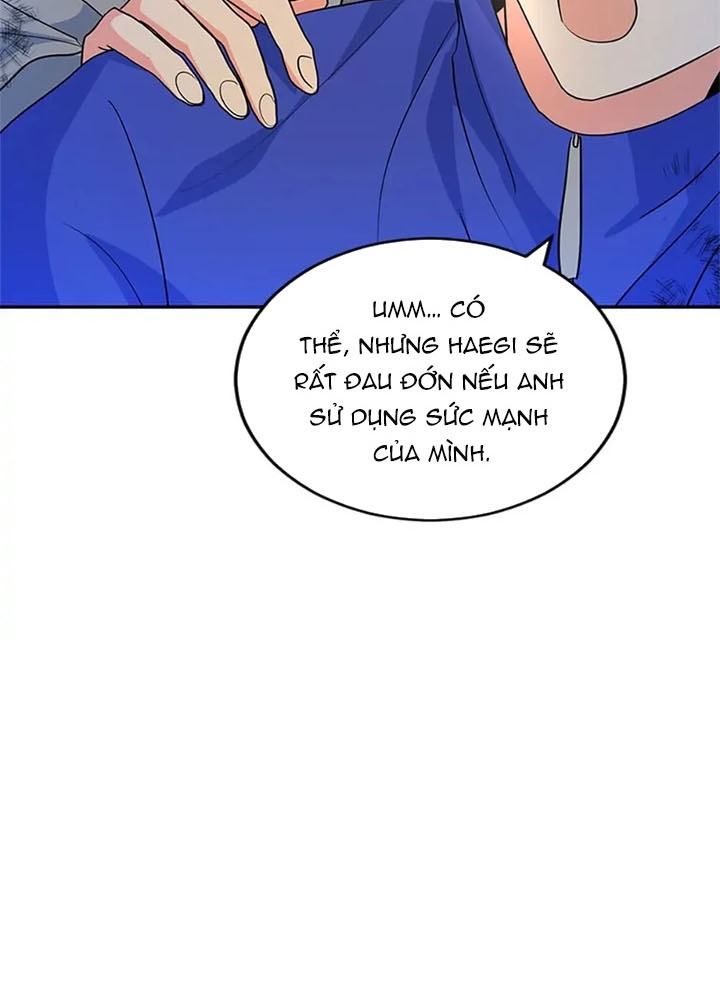 Anh Em Của Tôi Đều Là Nhân Vật Chính: Chapter 32