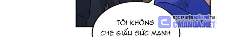 Anh Em Của Tôi Đều Là Nhân Vật Chính: Chapter 32
