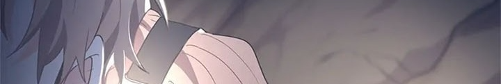 Anh Em Của Tôi Đều Là Nhân Vật Chính: Chapter 32