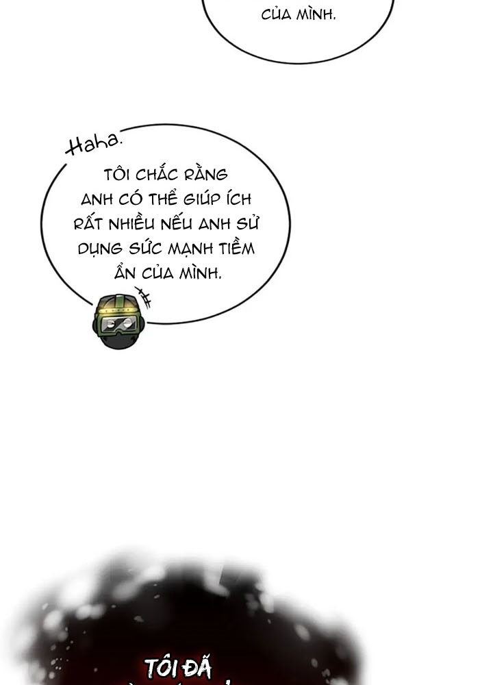 Anh Em Của Tôi Đều Là Nhân Vật Chính: Chapter 32