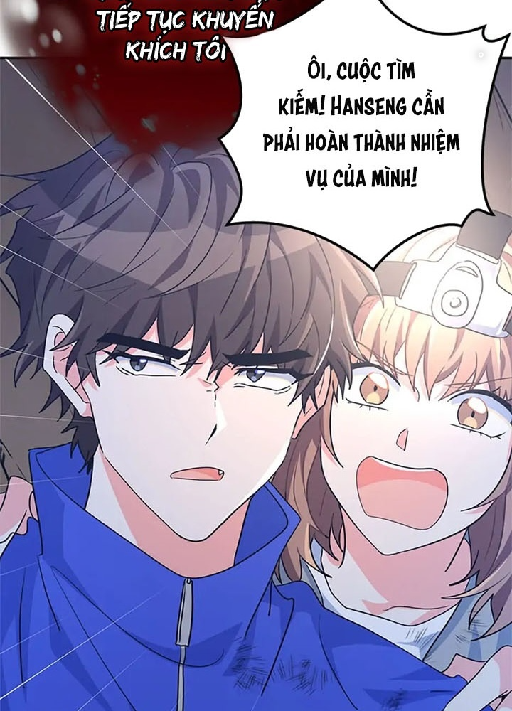 Anh Em Của Tôi Đều Là Nhân Vật Chính: Chapter 32