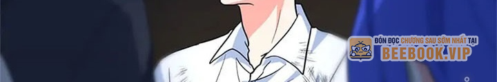 Anh Em Của Tôi Đều Là Nhân Vật Chính: Chapter 32