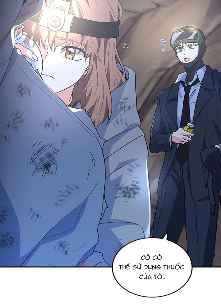 Anh Em Của Tôi Đều Là Nhân Vật Chính: Chapter 32
