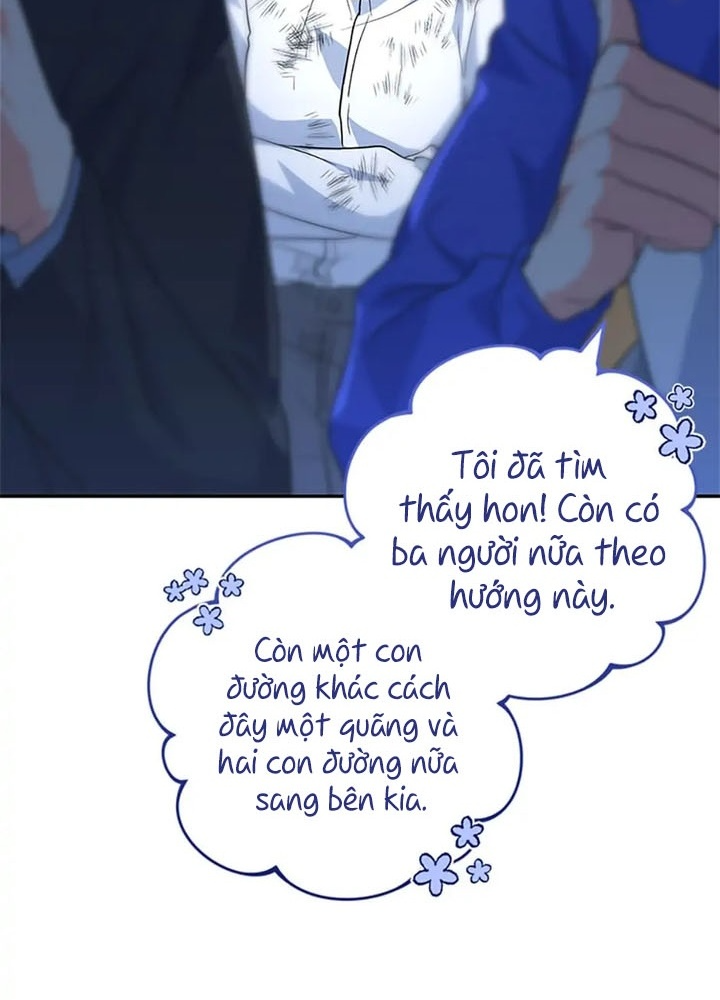 Anh Em Của Tôi Đều Là Nhân Vật Chính: Chapter 32