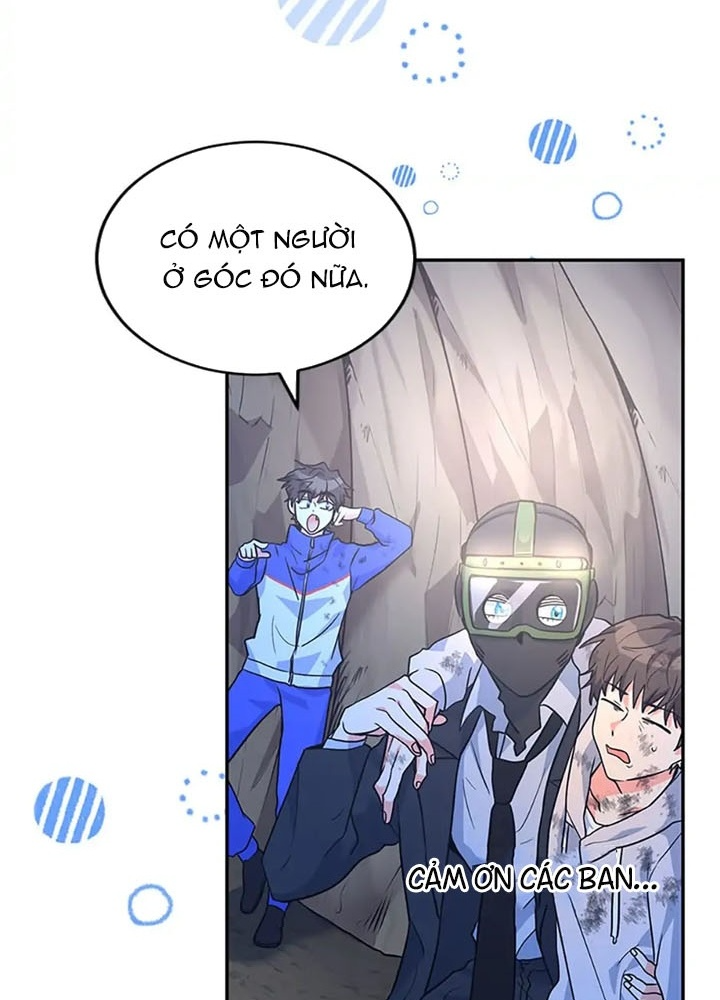 Anh Em Của Tôi Đều Là Nhân Vật Chính: Chapter 32