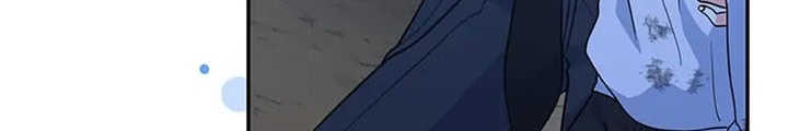 Anh Em Của Tôi Đều Là Nhân Vật Chính: Chapter 32