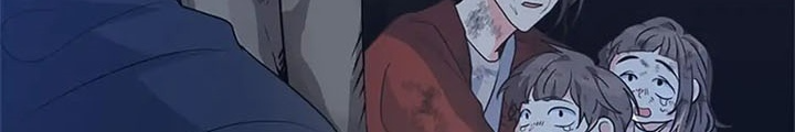Anh Em Của Tôi Đều Là Nhân Vật Chính: Chapter 32