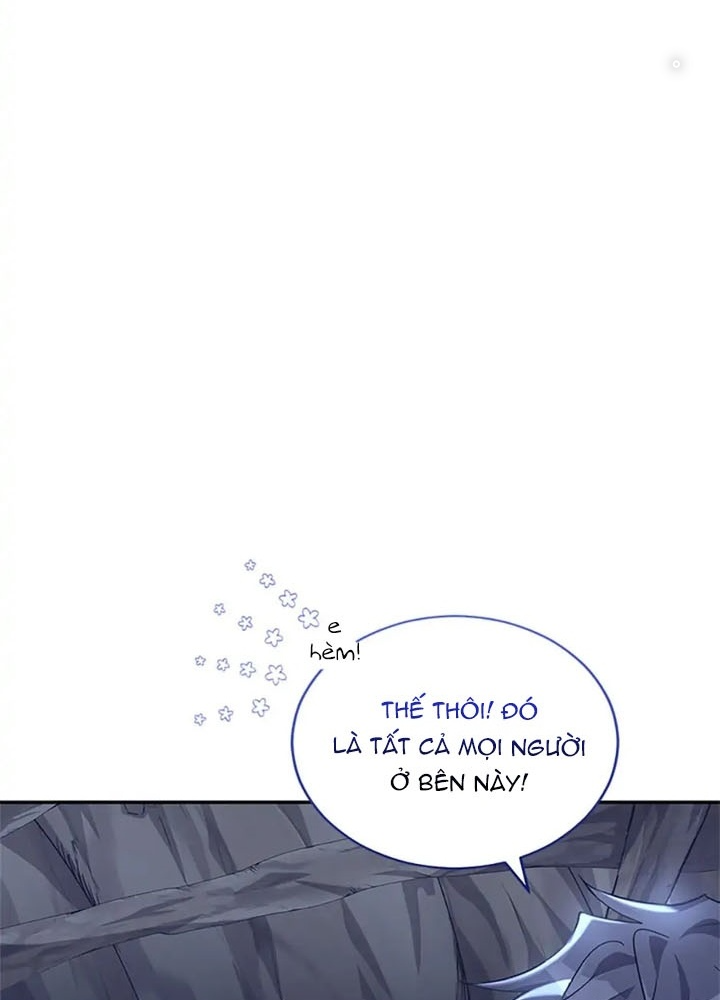 Anh Em Của Tôi Đều Là Nhân Vật Chính: Chapter 32