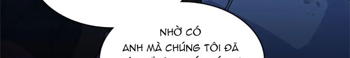 Anh Em Của Tôi Đều Là Nhân Vật Chính: Chapter 32