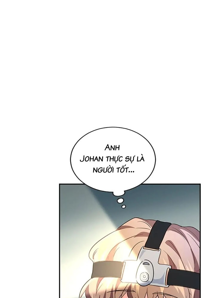 Anh Em Của Tôi Đều Là Nhân Vật Chính: Chapter 32