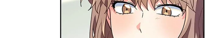 Anh Em Của Tôi Đều Là Nhân Vật Chính: Chapter 32