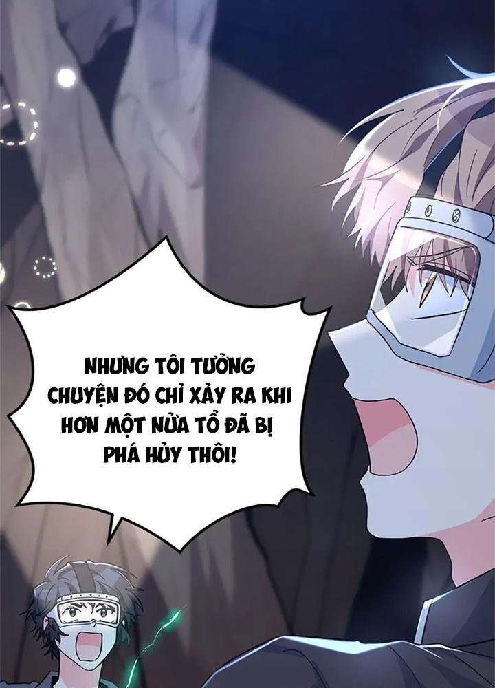 Anh Em Của Tôi Đều Là Nhân Vật Chính: Chapter 33