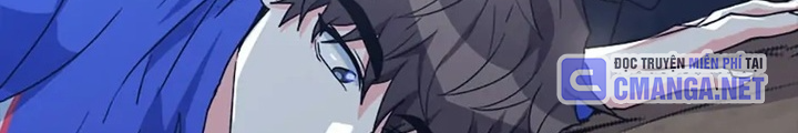 Anh Em Của Tôi Đều Là Nhân Vật Chính: Chapter 33