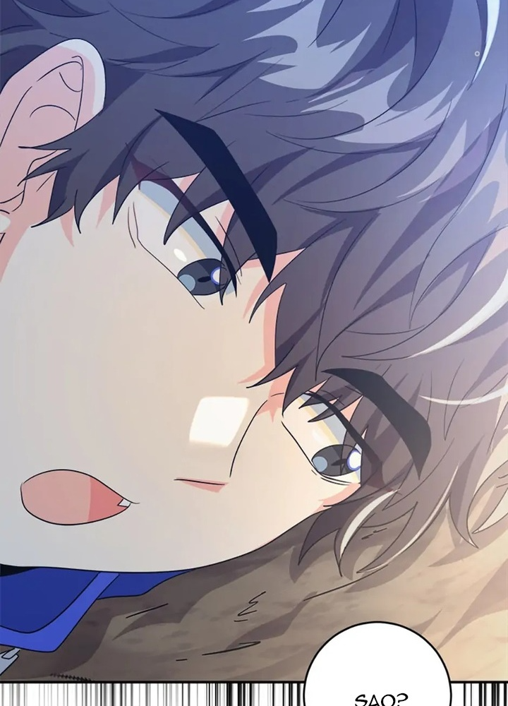 Anh Em Của Tôi Đều Là Nhân Vật Chính: Chapter 33