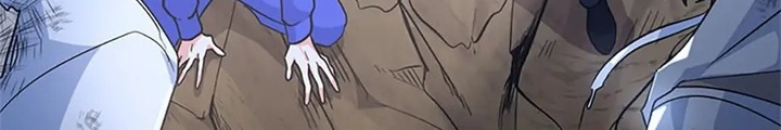 Anh Em Của Tôi Đều Là Nhân Vật Chính: Chapter 33