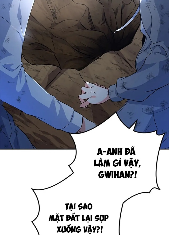 Anh Em Của Tôi Đều Là Nhân Vật Chính: Chapter 33