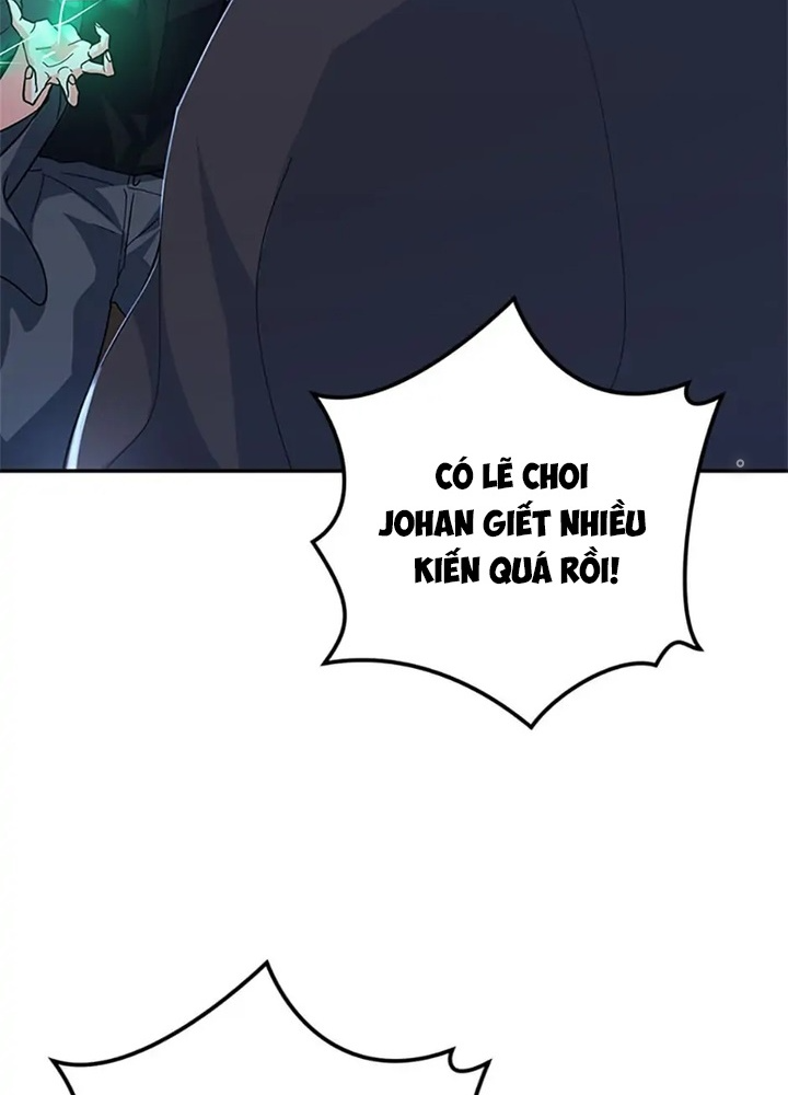 Anh Em Của Tôi Đều Là Nhân Vật Chính: Chapter 33