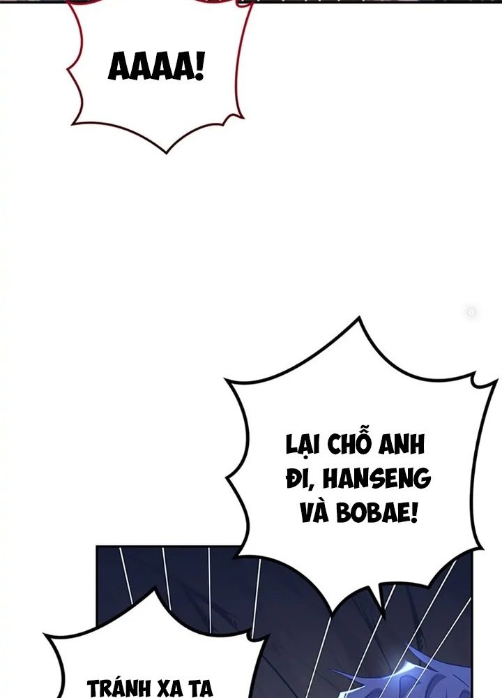 Anh Em Của Tôi Đều Là Nhân Vật Chính: Chapter 33