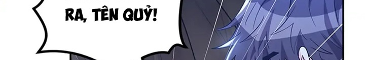 Anh Em Của Tôi Đều Là Nhân Vật Chính: Chapter 33