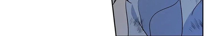 Anh Em Của Tôi Đều Là Nhân Vật Chính: Chapter 33