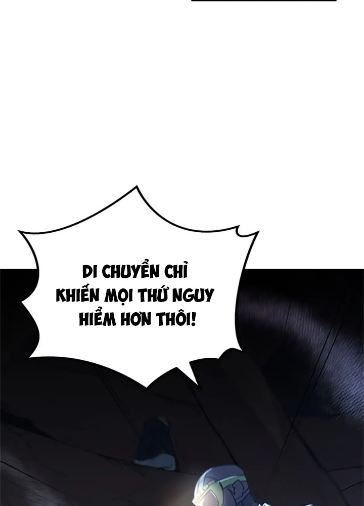 Anh Em Của Tôi Đều Là Nhân Vật Chính: Chapter 33