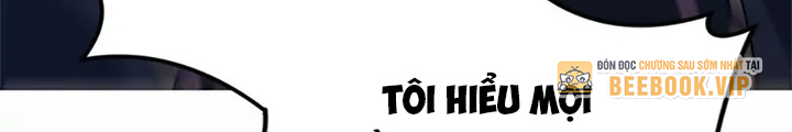 Anh Em Của Tôi Đều Là Nhân Vật Chính: Chapter 33