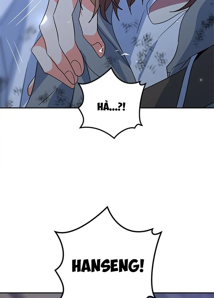 Anh Em Của Tôi Đều Là Nhân Vật Chính: Chapter 33