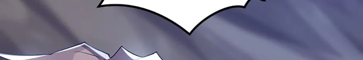 Anh Em Của Tôi Đều Là Nhân Vật Chính: Chapter 33
