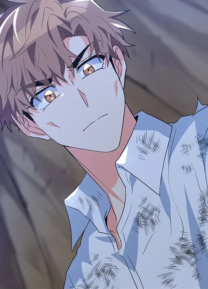 Anh Em Của Tôi Đều Là Nhân Vật Chính: Chapter 33