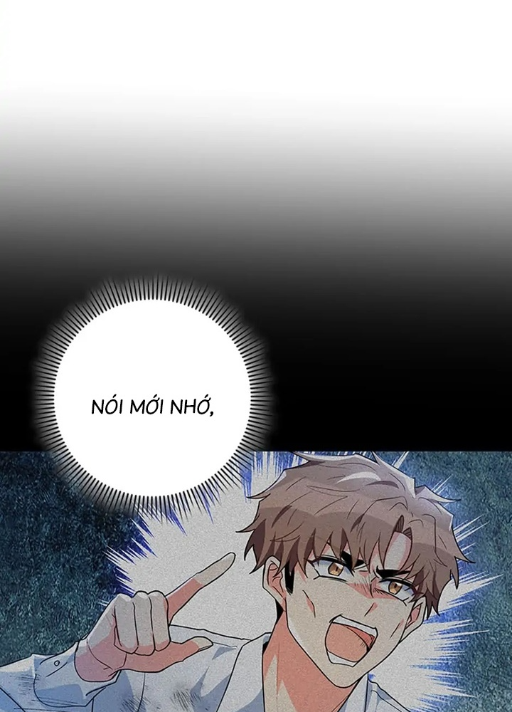 Anh Em Của Tôi Đều Là Nhân Vật Chính: Chapter 33