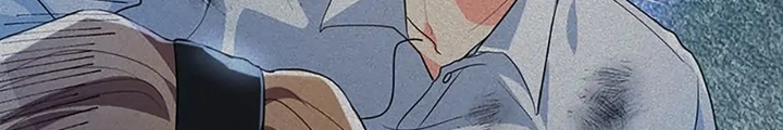 Anh Em Của Tôi Đều Là Nhân Vật Chính: Chapter 33