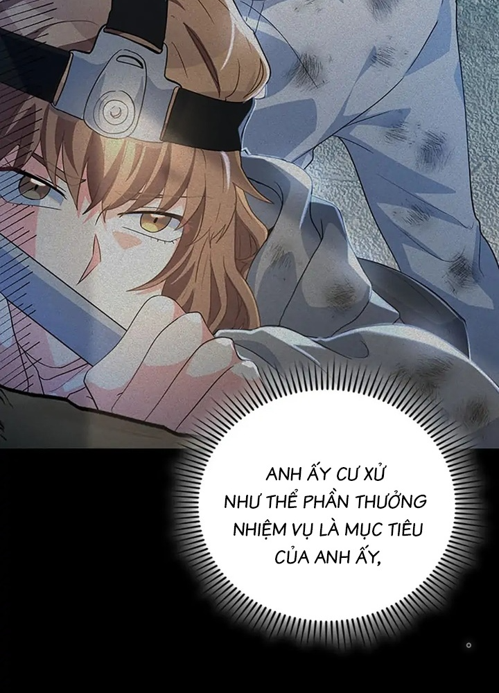 Anh Em Của Tôi Đều Là Nhân Vật Chính: Chapter 33