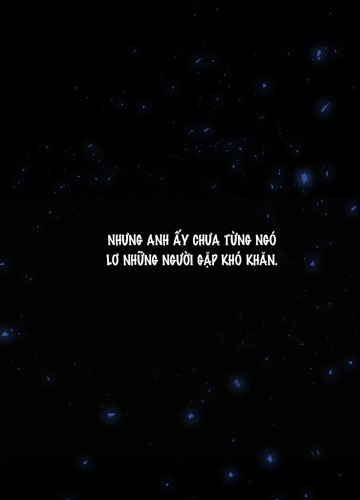 Anh Em Của Tôi Đều Là Nhân Vật Chính: Chapter 33
