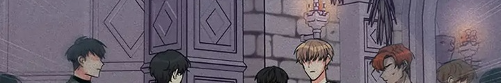 Anh Em Của Tôi Đều Là Nhân Vật Chính: Chapter 33