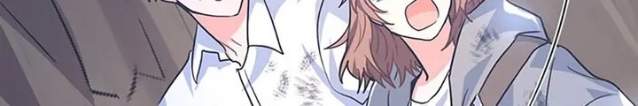 Anh Em Của Tôi Đều Là Nhân Vật Chính: Chapter 33