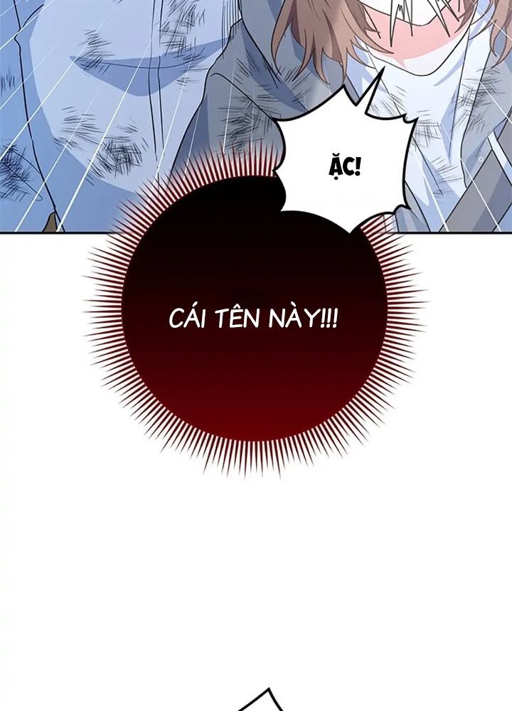 Anh Em Của Tôi Đều Là Nhân Vật Chính: Chapter 33