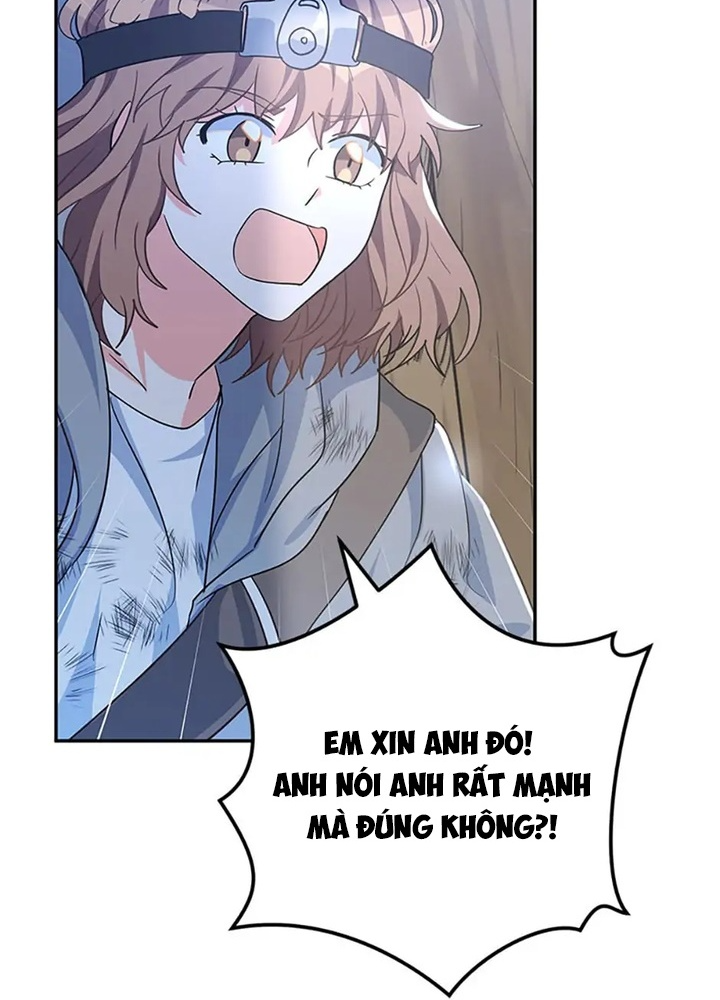 Anh Em Của Tôi Đều Là Nhân Vật Chính: Chapter 33