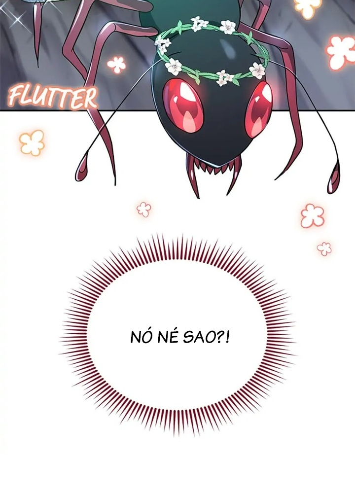 Anh Em Của Tôi Đều Là Nhân Vật Chính: Chapter 33