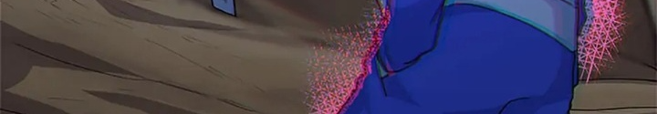 Anh Em Của Tôi Đều Là Nhân Vật Chính: Chapter 33