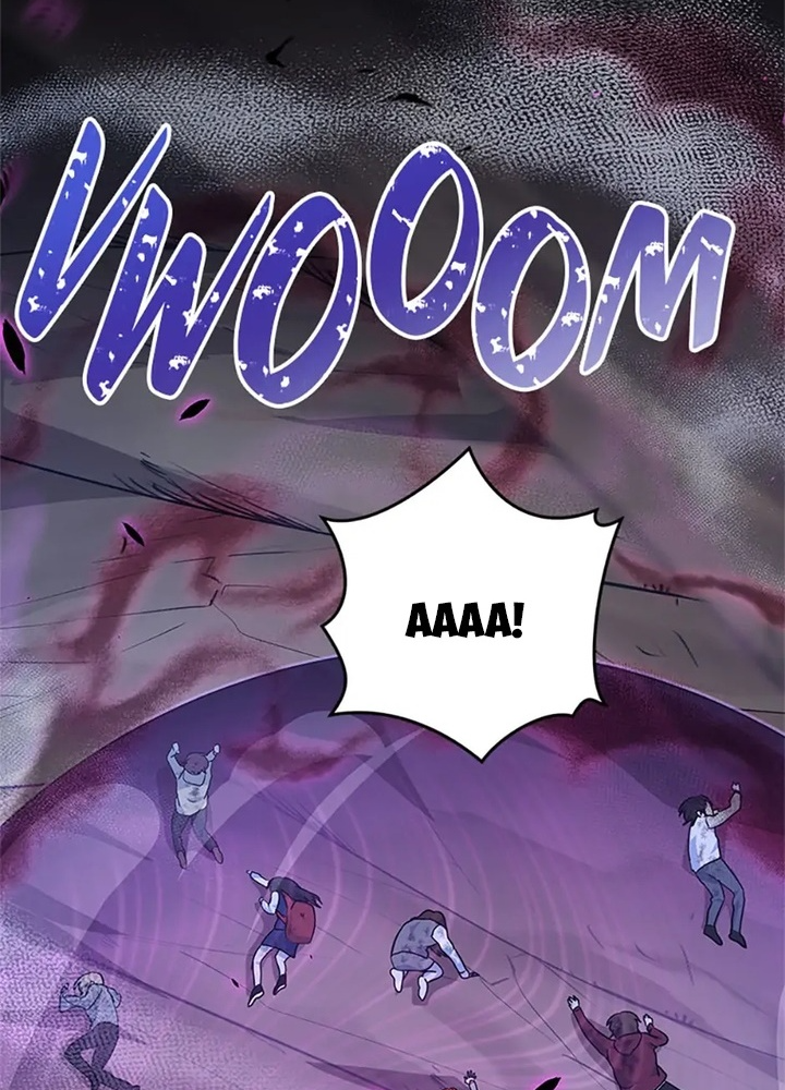 Anh Em Của Tôi Đều Là Nhân Vật Chính: Chapter 33