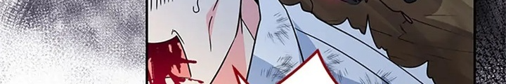 Anh Em Của Tôi Đều Là Nhân Vật Chính: Chapter 33