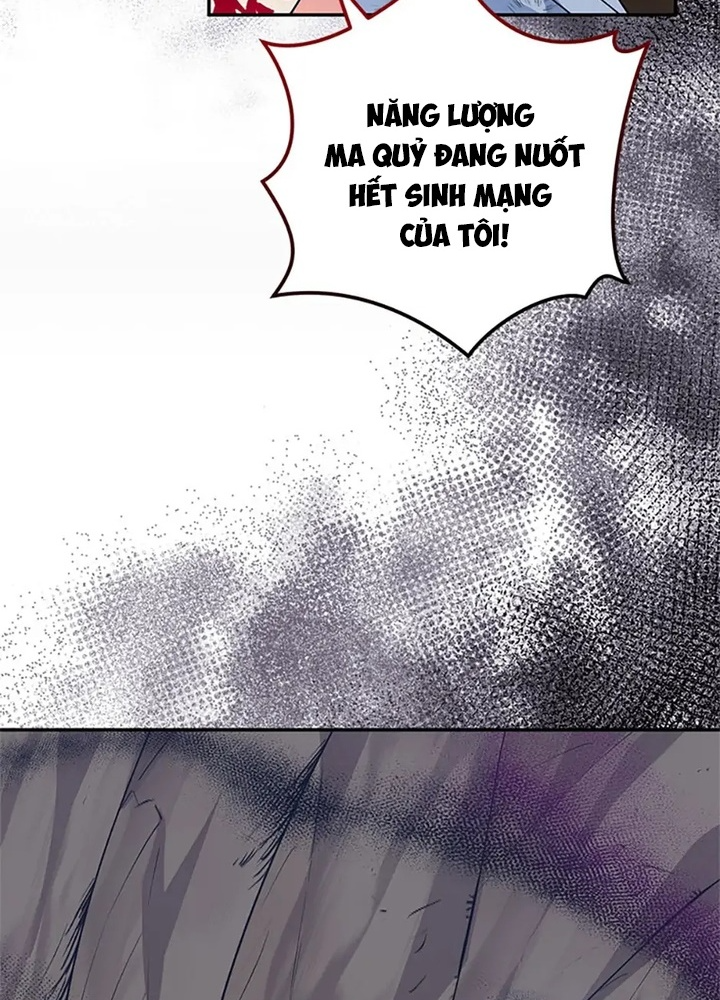 Anh Em Của Tôi Đều Là Nhân Vật Chính: Chapter 33