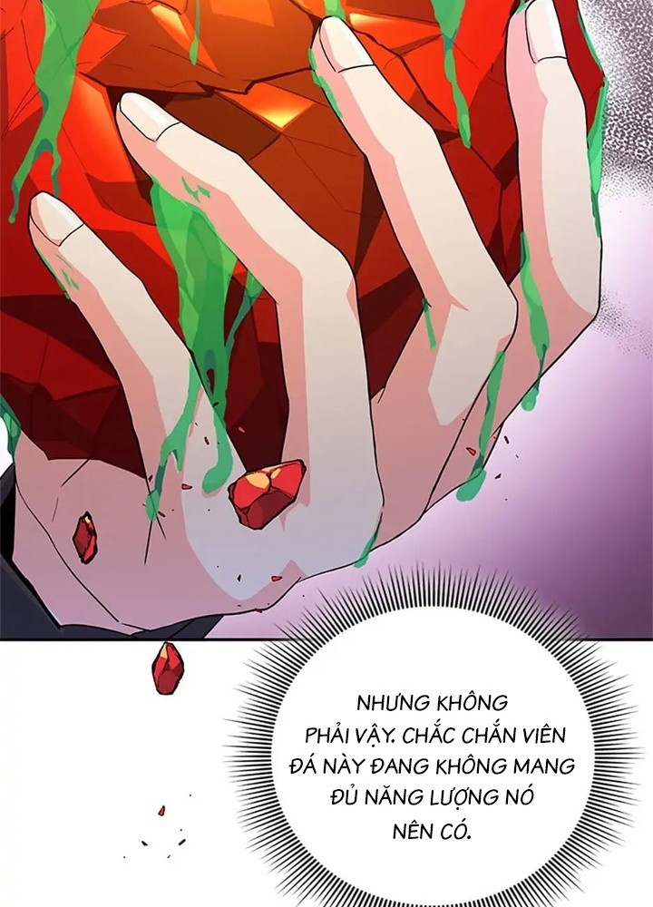 Anh Em Của Tôi Đều Là Nhân Vật Chính: Chapter 33