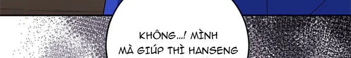 Anh Em Của Tôi Đều Là Nhân Vật Chính: Chapter 33