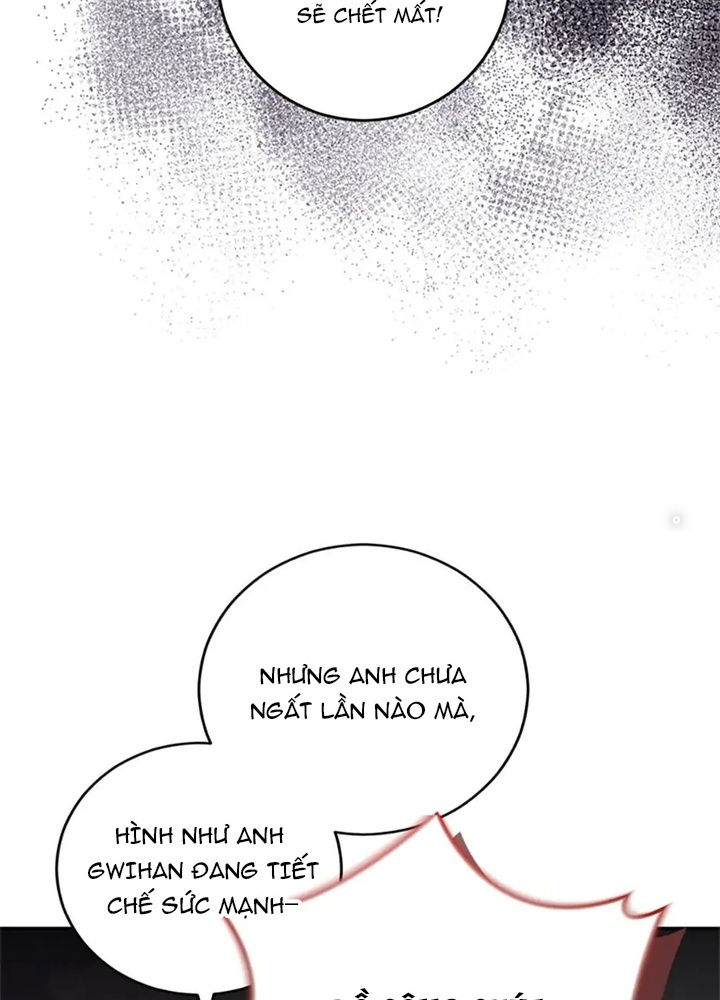 Anh Em Của Tôi Đều Là Nhân Vật Chính: Chapter 33