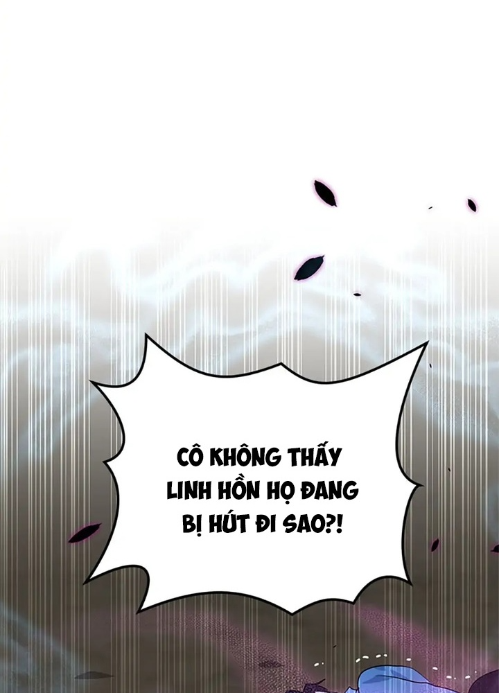 Anh Em Của Tôi Đều Là Nhân Vật Chính: Chapter 33