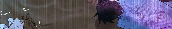 Anh Em Của Tôi Đều Là Nhân Vật Chính: Chapter 33