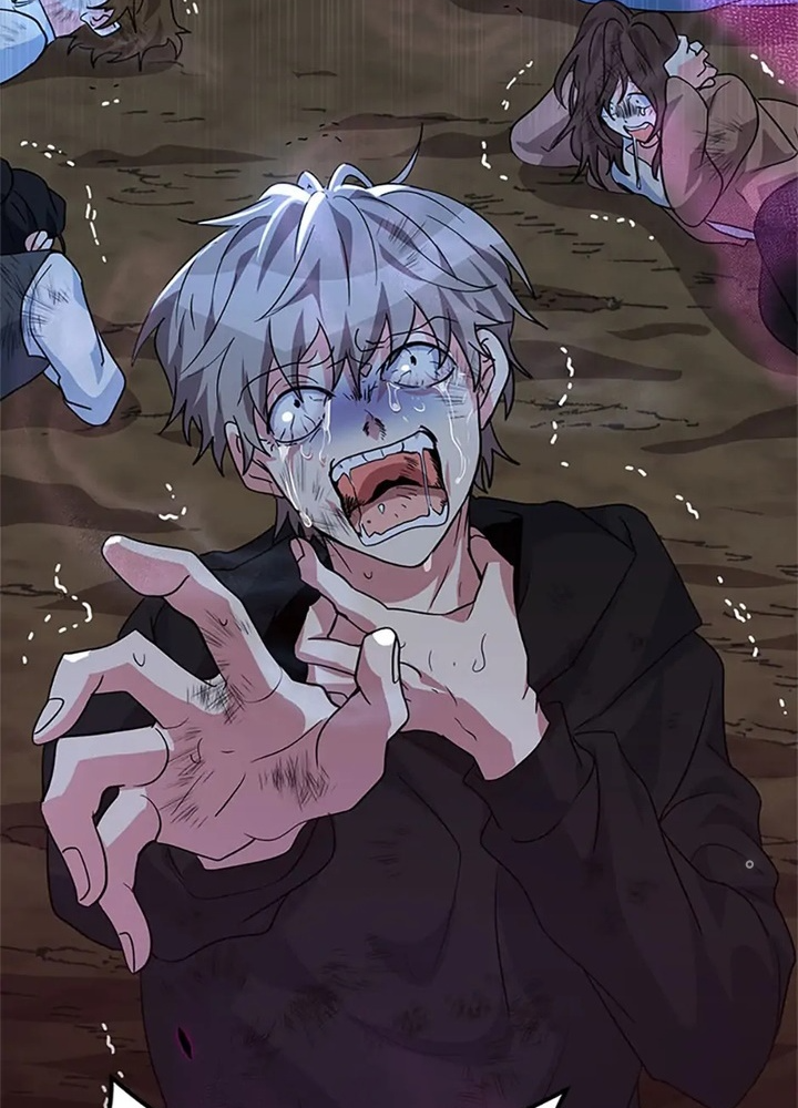 Anh Em Của Tôi Đều Là Nhân Vật Chính: Chapter 33
