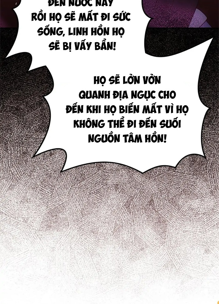 Anh Em Của Tôi Đều Là Nhân Vật Chính: Chapter 33